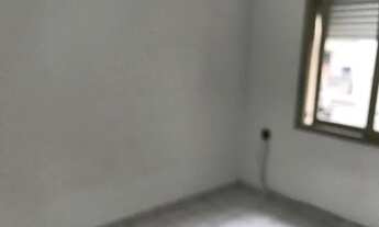 Imagem 2: Alugo Kitnet com 1 dormitório