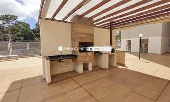 Imagem 2: SOROCABA - Padrão - Jardim Nova Manchester