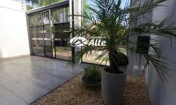 Imagem 3: Venda Casa com 3 dormitórios