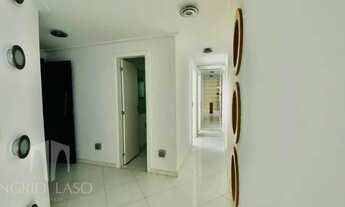 Imagem 7: Apartamento em Oswaldo Cruz - Rio de Janeiro