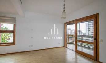 Imagem 4: Apartamento 3 dormitórios na Auxiliadora