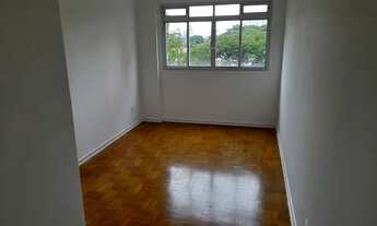 Imagem: Apartamento com 2 dormitórios para alugar