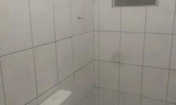 Imagem 6: Aluga -se Casa com 2 dormitórios