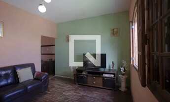 Imagem 2: Casa à Venda - Glória, 2 Quartos, 545 m2