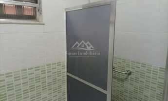 Imagem 16: Apartamento para Locação em Rio de Janeiro, Tijuca, 2 dormitórios, 1 banheiro