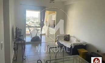 Imagem: Apartamento (tipo - padrao) 3 dormitórios/suite