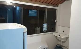 Imagem 5: Aluga-se kit net