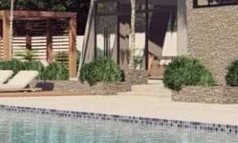 Imagem 5: Terreno no condomínio Max Life Jardins R$ 170.000,00