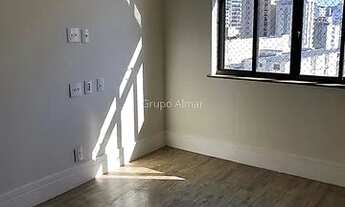 Imagem 6: Ref.: 3085 - Apart. 3 qtos - Centro