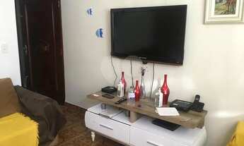 Imagem 4: SOBRADO / JAÇANA