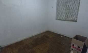 Imagem 7: Cod: 52 - Casa com 80m2 Para moradia ou Comercio - 50m da Epitácio Pessoa - B dos Estados