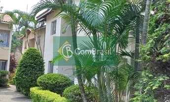 Imagem 2: Mogi das Cruzes - Apartamento Padrão - Vila Cintra