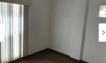 Imagem 3: APARTAMENTO - 2/4 - 1 VAGA - JARDIM APIPEMA