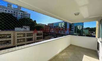 Imagem: APARTAMENTO 1 QUARTO PARA VENDA NO PECHINCHA