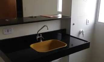 Imagem 3: Apartamento no Terrazzo Poti