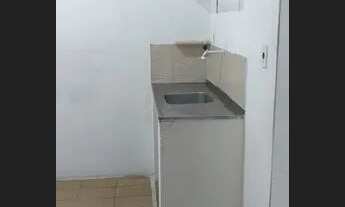 Imagem 4: 2/4 no final de linha Capelinha de São Caetano, com varanda, 1 andar vista p suburbana