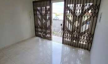 Imagem 4: Sala Comercial localizada na Rua Balduino Taques, 2002. Com aprox. 50,00m². Cont
