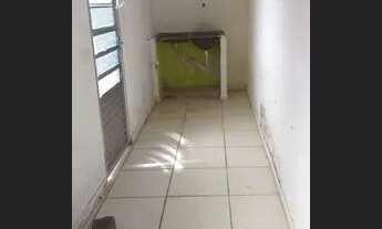 Imagem 5: Aluga-se casa ou vende-se também