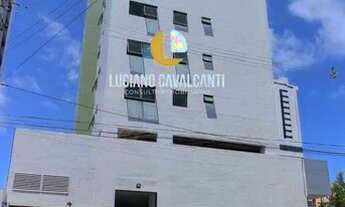 Imagem: Studio para aluguel com 29 metros quadrados