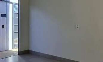 Imagem 3: Grand Ville - Ótima casa - 2/4 sendo 1 suite - 1 ou 2 VG - 1735Udi