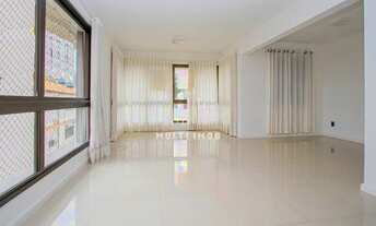 Imagem 6: Apartamento bairro Passo da Areia