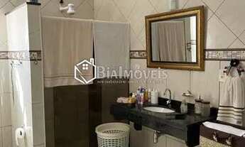 Imagem 7: 3 Minutos do West Shopping em Campo Grande, Excelente duplex, pronta para morar