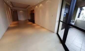 Imagem 3: APARTAMENTO no ATIRADORES com 3 quartos para LOCAÇÃO, 172 m²