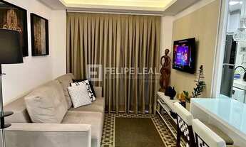 Imagem 6: Apartamento em Campinas - São José