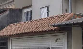 Imagem 5: Kitnet vila carmosina