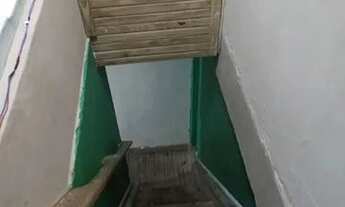 Imagem 4: Duplex Tramandaí aluguel