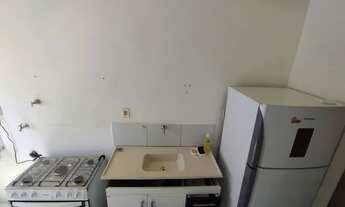 Imagem 1: Aluguel Apartamento com 2 dormitórios