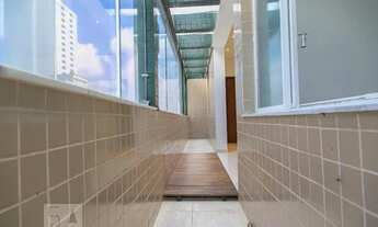 Imagem 4: Apartamento para Aluguel - Centro, 3 Quartos, 130 m2