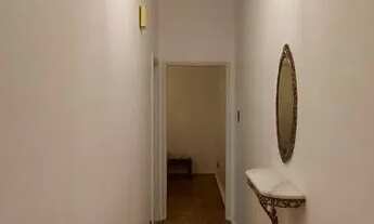 Imagem 7: Apartamento - Juiz de Fora MG