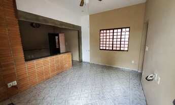 Imagem 1: Casa Para Aluguel VILA DIAS MOGI MIRIM