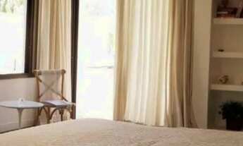 Imagem 5: Sobrado para venda com 120 metros quadrados com 3 quartos em Jardim Paulista - Atibaia - S