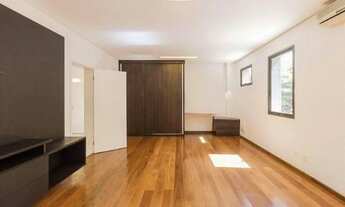 Imagem 6: Casa para aluguel, 5 quartos, 5 suítes, 6 vagas, Vila Castelo - Nova Lima/MG