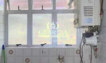 Imagem 5: Apartamento para aluguel, 2 quartos, 1 vaga, Petrópolis - Porto Alegre/RS