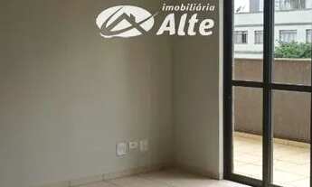 Imagem 5: Venda e locação