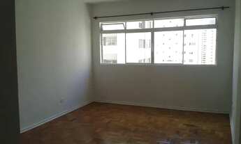 Imagem: APARTAMENTO 2 DORM EM PERDIZES