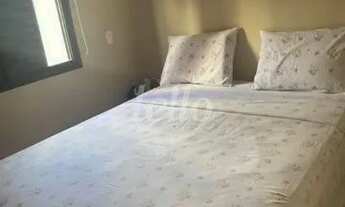 Imagem 5: São Paulo - Apartamento Padrão - Mooca