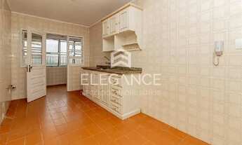 Imagem 6: Porto Alegre - Apartamento Padrão - Bela Vista