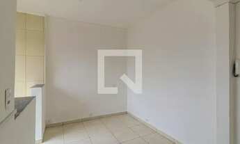 Imagem 3: Apartamento para Aluguel - Centro, 1 Quarto, 42 m2