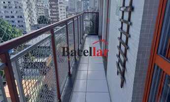 Imagem 2: Apartamento-À VENDA-Cachambi-Rio de Janeiro-RJ