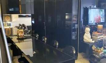 Imagem 2: Apartamento para aluguel, 2 quartos, 1 suíte, 1 vaga, Vale do Sereno - Nova Lima/MG