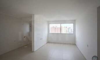 Imagem 3: Apartamento em Torres