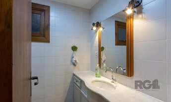 Imagem 6: Apartamento em Cristal