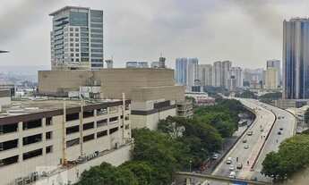 Imagem 4: Apartamento à Venda - Perdizes, 2 Quartos, 74 m2