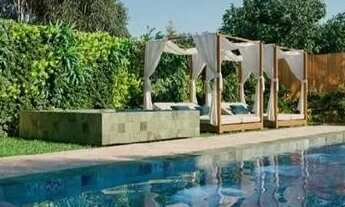 Imagem 2: Apartamento à venda, 4 quartos, 1 suíte, 2 vagas, Santa Efigênia - Belo Horizonte/MG