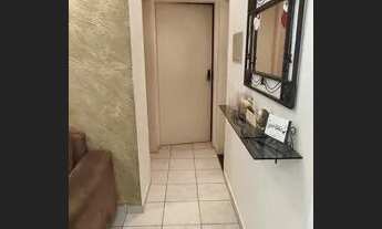 Imagem 4: Apartamento 2 quartos - Centro Jacarei