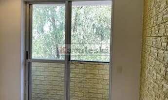 Imagem 5: Apartamento Cariris Novos 3 dormitórios